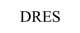 DRES