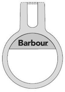 BARBOUR
