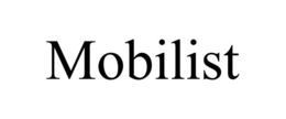 MOBILIST