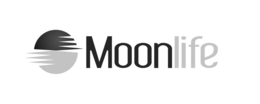 MOONLIFE