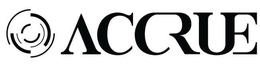 ACCRUE