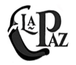 LA PAZ