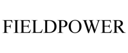 FIELDPOWER