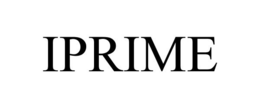 IPRIME