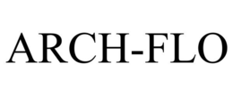 ARCH-FLO