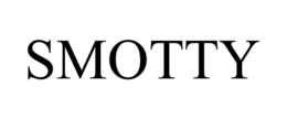 SMOTTY