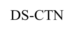 DS-CTN