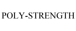 POLY-STRENGTH