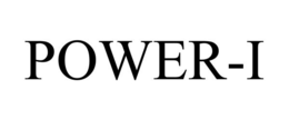 POWER-I