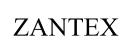 ZANTEX