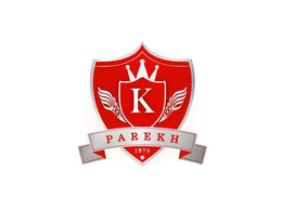 K PAREKH 1979