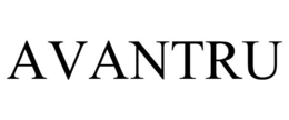 AVANTRU