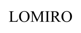 LOMIRO
