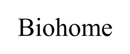 BIOHOME