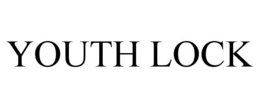 YOUTH LOCK