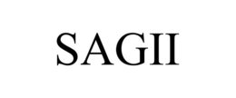 SAGII