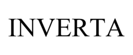INVERTA