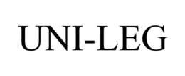 UNI-LEG