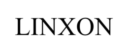 LINXON