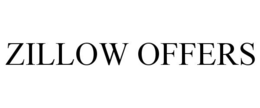ZILLOW OFFERS