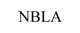 NBLA