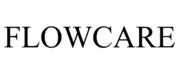 FLOWCARE