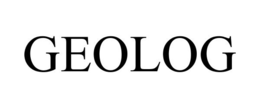 GEOLOG
