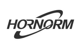 HORNORM