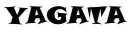 YAGATA