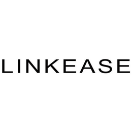 LINKEASE