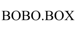 BOBO.BOX