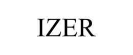 IZER