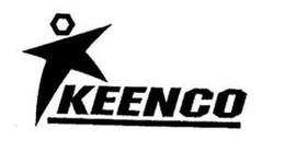 KEENCO