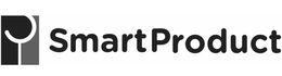 SMARTPRODUCT