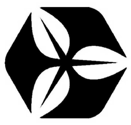 Trademark 88222754