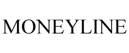 MONEYLINE