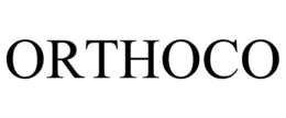 ORTHOCO