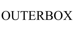 OUTERBOX
