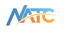 NATC