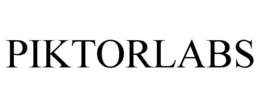 PIKTORLABS