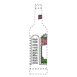 DESPERADOS