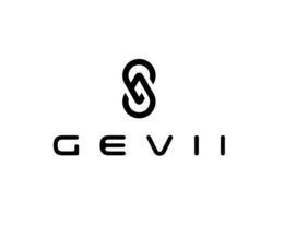 GEVII