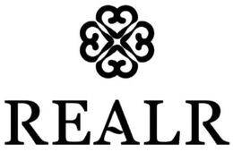 REALR