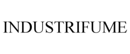 INDUSTRIFUME