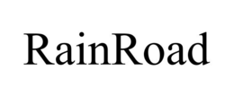 RAINROAD