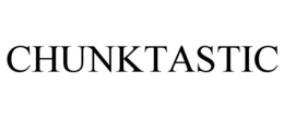CHUNKTASTIC