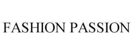 FASHION PASSION