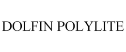 DOLFIN POLYLITE