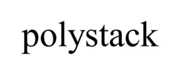 POLYSTACK