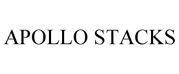 APOLLO STACKS